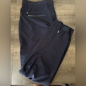 Men’s Primo Golf Joggers!